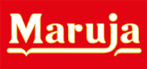 Borrás