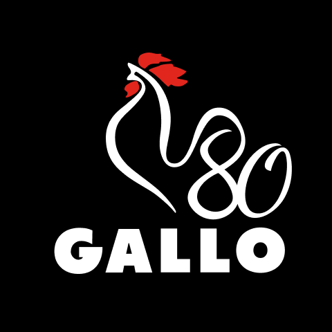 Pastas Gallo